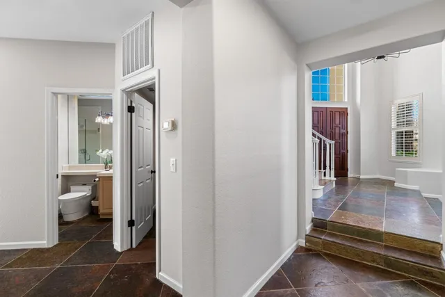 $978,500 | 4583 Pine Valley Circle, Stockton, CA 95219