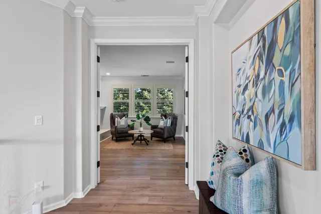 $978,500 | 4583 Pine Valley Circle, Stockton, CA 95219