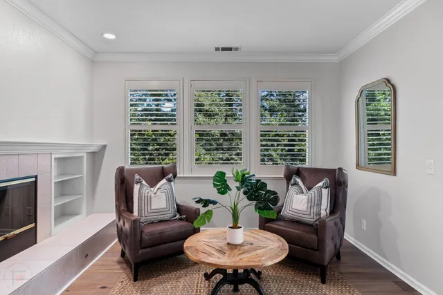 $978,500 | 4583 Pine Valley Circle, Stockton, CA 95219