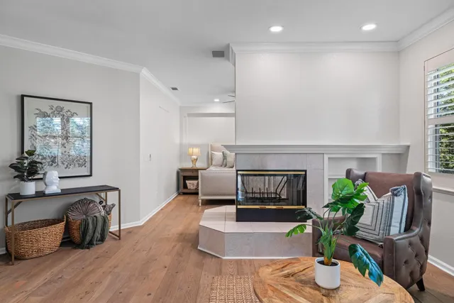 $978,500 | 4583 Pine Valley Circle, Stockton, CA 95219