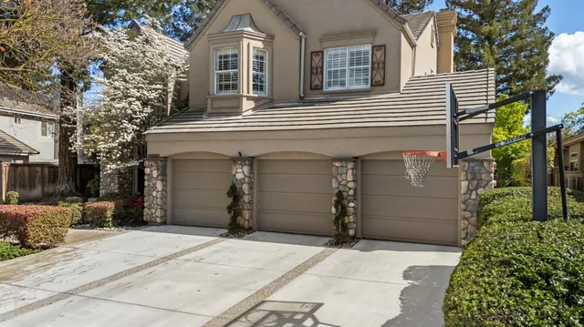$978,500 | 4583 Pine Valley Circle, Stockton, CA 95219