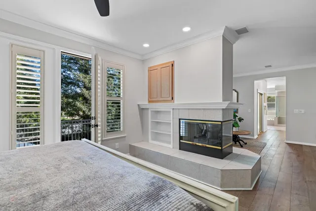 $978,500 | 4583 Pine Valley Circle, Stockton, CA 95219