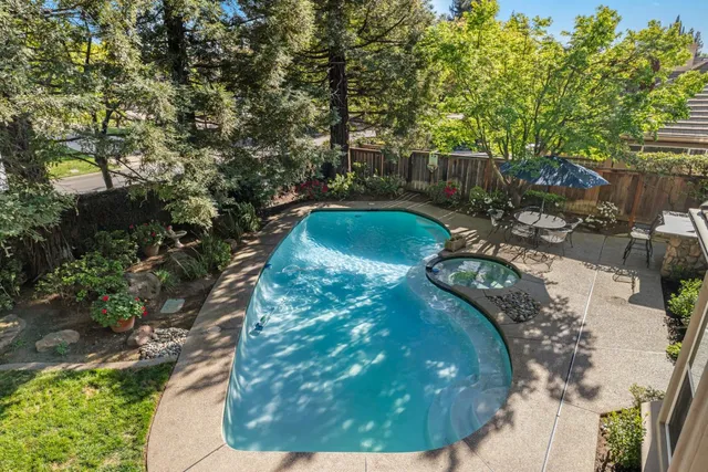 $978,500 | 4583 Pine Valley Circle, Stockton, CA 95219