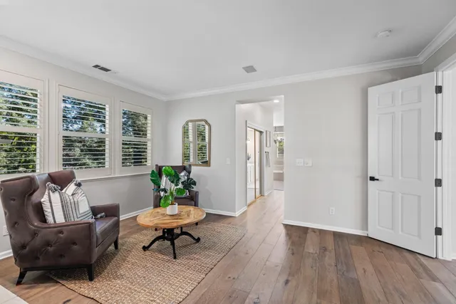 $978,500 | 4583 Pine Valley Circle, Stockton, CA 95219