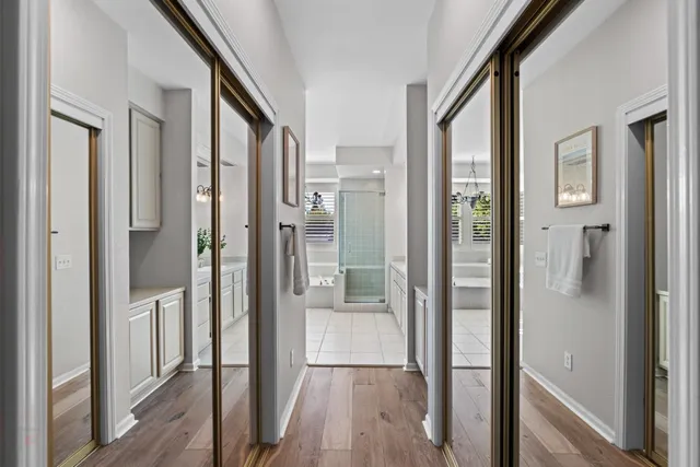 $978,500 | 4583 Pine Valley Circle, Stockton, CA 95219