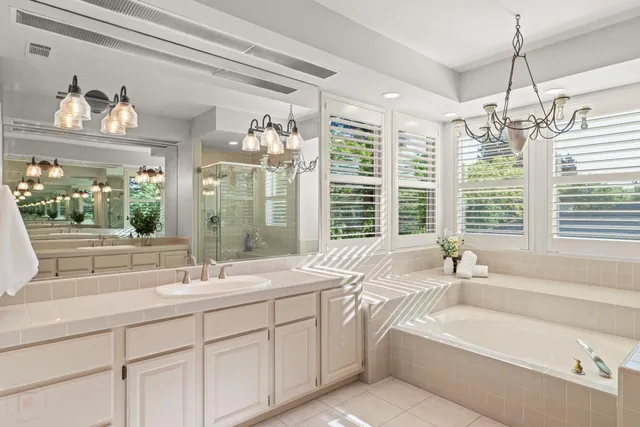 $978,500 | 4583 Pine Valley Circle, Stockton, CA 95219