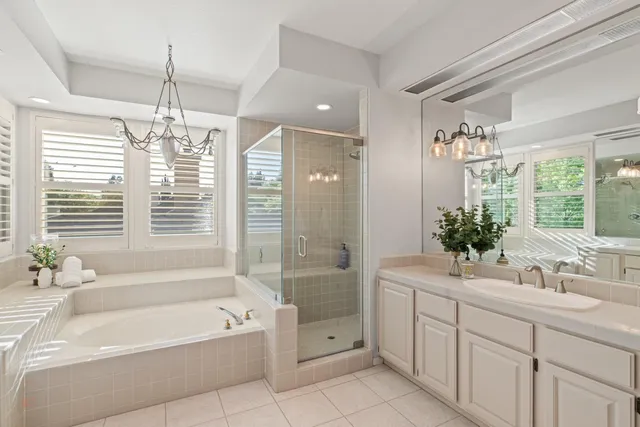 $978,500 | 4583 Pine Valley Circle, Stockton, CA 95219