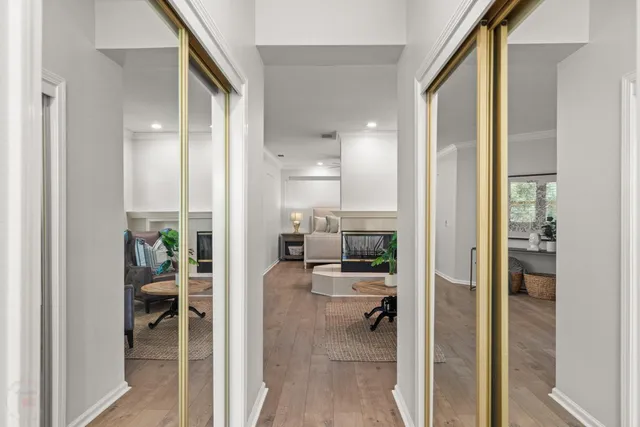 $978,500 | 4583 Pine Valley Circle, Stockton, CA 95219