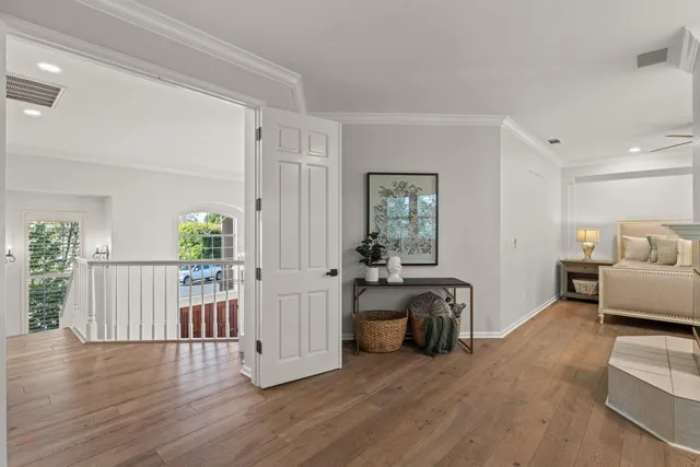 $978,500 | 4583 Pine Valley Circle, Stockton, CA 95219