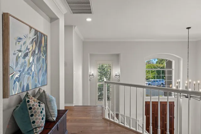 $978,500 | 4583 Pine Valley Circle, Stockton, CA 95219