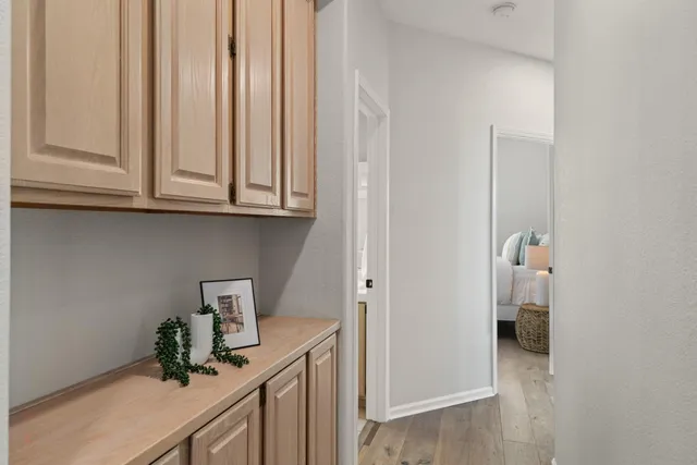 $978,500 | 4583 Pine Valley Circle, Stockton, CA 95219