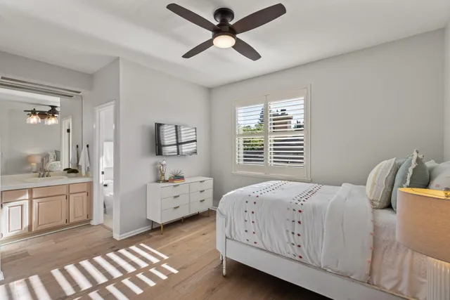 $978,500 | 4583 Pine Valley Circle, Stockton, CA 95219