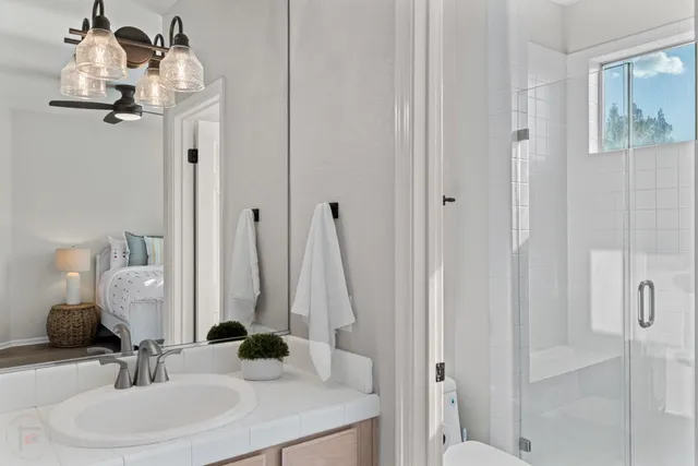 $978,500 | 4583 Pine Valley Circle, Stockton, CA 95219