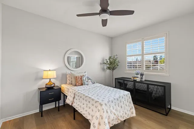 $978,500 | 4583 Pine Valley Circle, Stockton, CA 95219