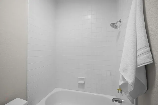 $978,500 | 4583 Pine Valley Circle, Stockton, CA 95219