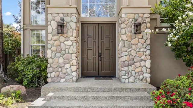 $978,500 | 4583 Pine Valley Circle, Stockton, CA 95219