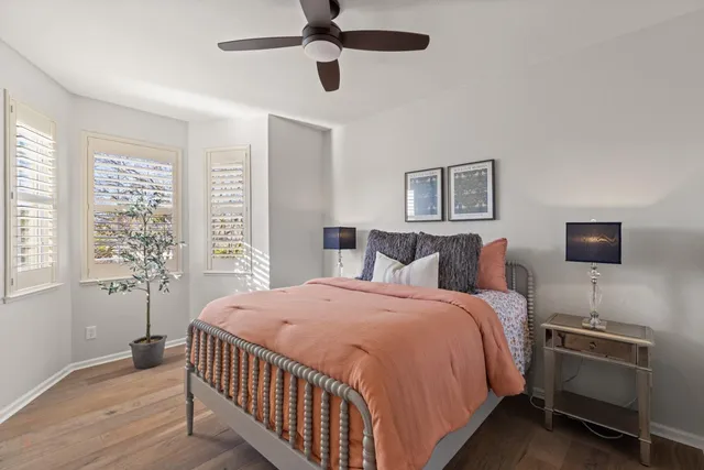 $978,500 | 4583 Pine Valley Circle, Stockton, CA 95219