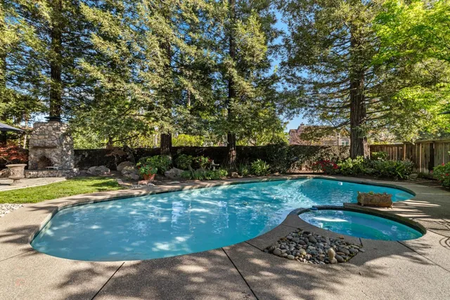 $978,500 | 4583 Pine Valley Circle, Stockton, CA 95219