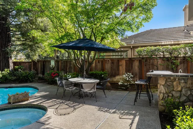 $978,500 | 4583 Pine Valley Circle, Stockton, CA 95219