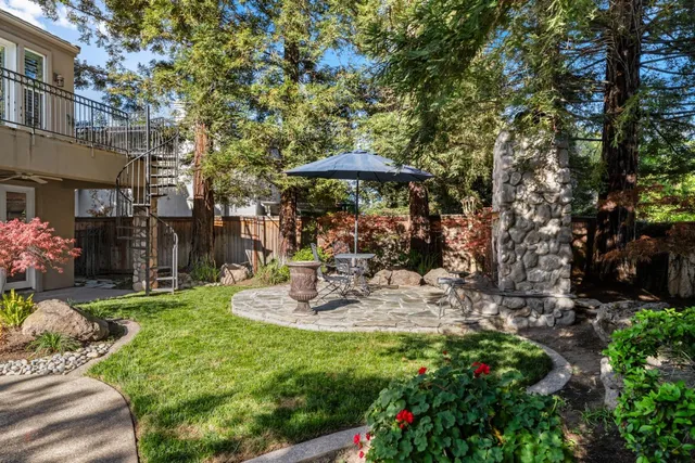 $978,500 | 4583 Pine Valley Circle, Stockton, CA 95219