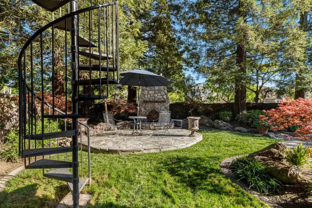 $978,500 | 4583 Pine Valley Circle, Stockton, CA 95219