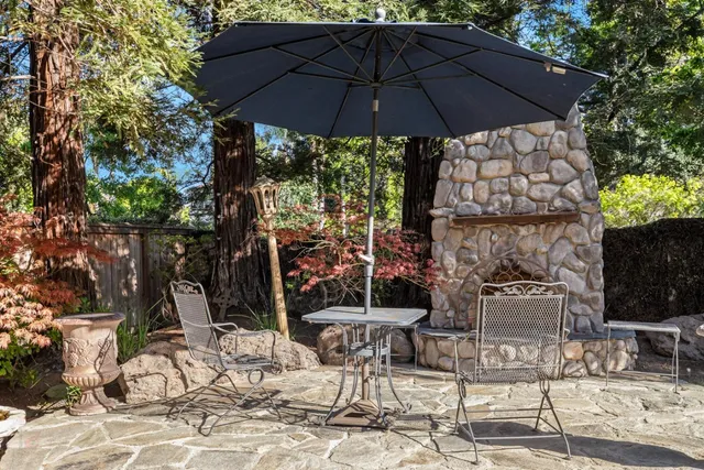 $978,500 | 4583 Pine Valley Circle, Stockton, CA 95219