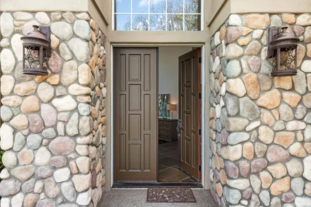 $978,500 | 4583 Pine Valley Circle, Stockton, CA 95219