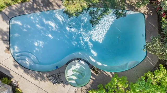 $978,500 | 4583 Pine Valley Circle, Stockton, CA 95219