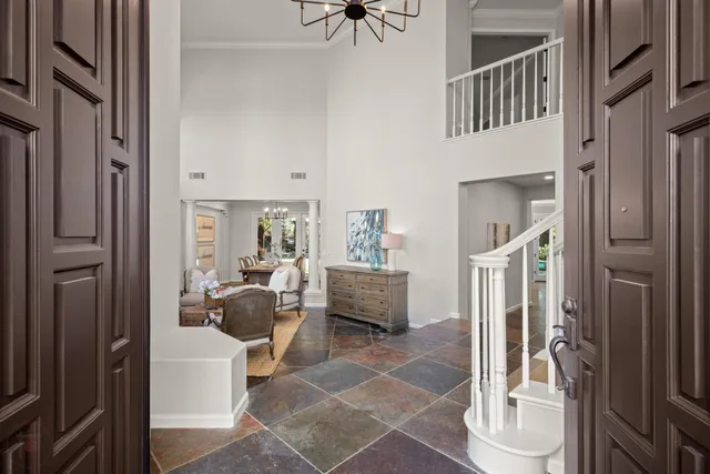 $978,500 | 4583 Pine Valley Circle, Stockton, CA 95219