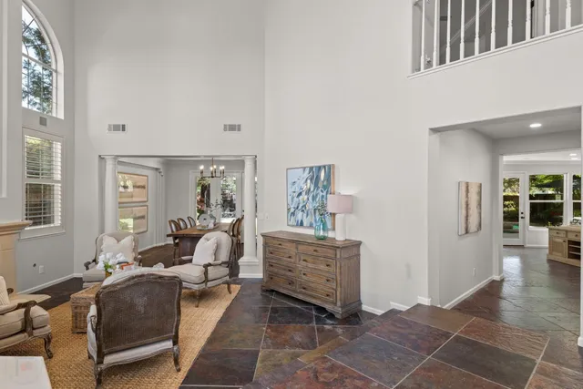 $978,500 | 4583 Pine Valley Circle, Stockton, CA 95219