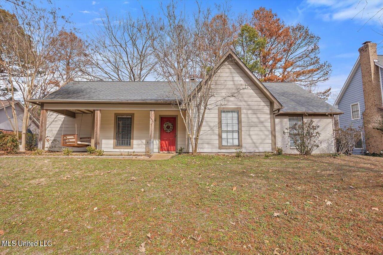 01-104 Lowe Cir