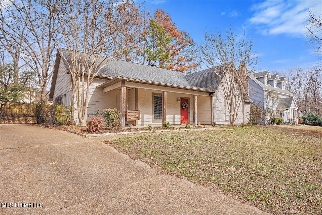 02-104 Lowe Cir