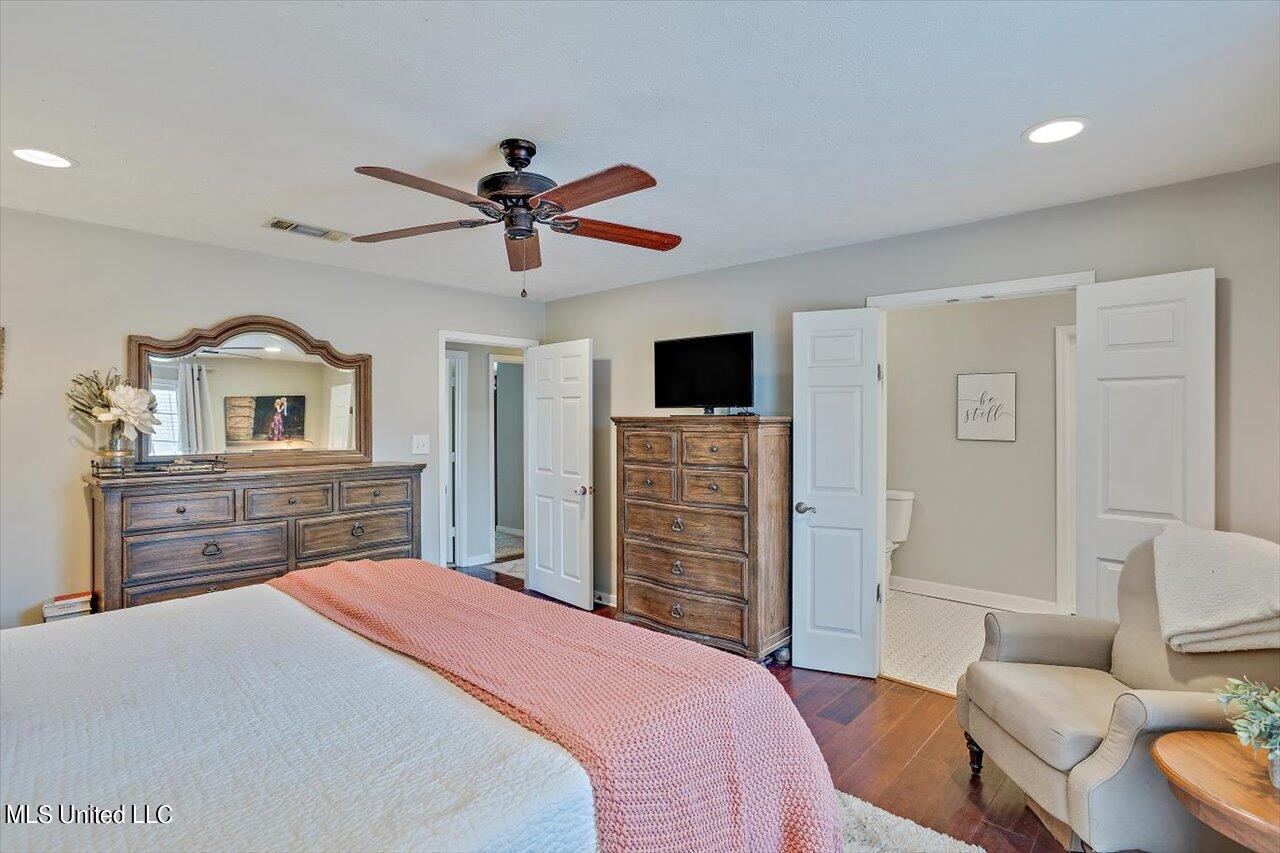 104 Lowe Circle Clinton, MS 39056 - Photo 21 of 27 24-104 Lowe Cir