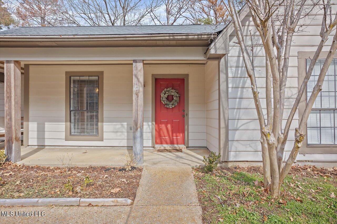 05-104 Lowe Cir