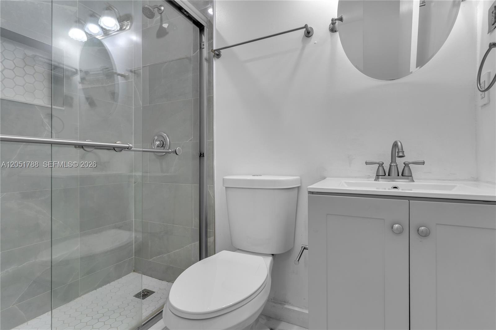 9710 Southwest 159th Street Miami, FL 33157 - Photo 14 of 45