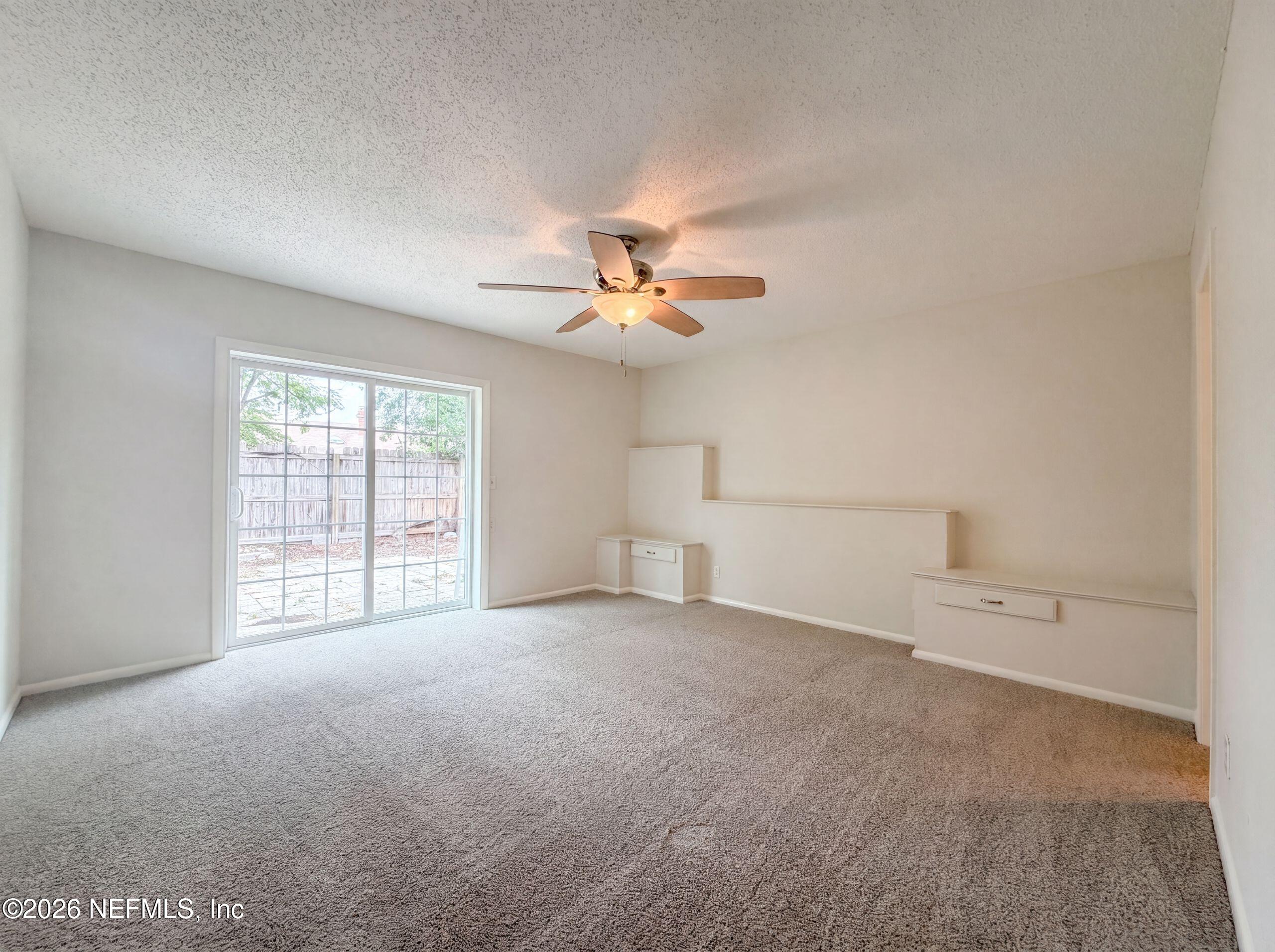 4412 Travelers Road Jacksonville, FL 32210 - Photo 10 of 28 listing_9