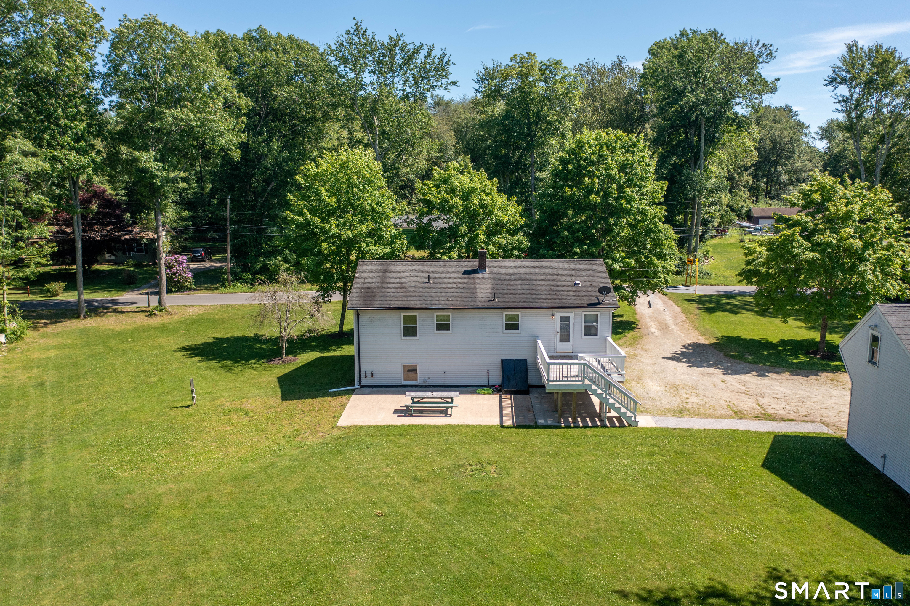 504 Kate Downing Road Plainfield, CT 06374 - Photo 8 of 24