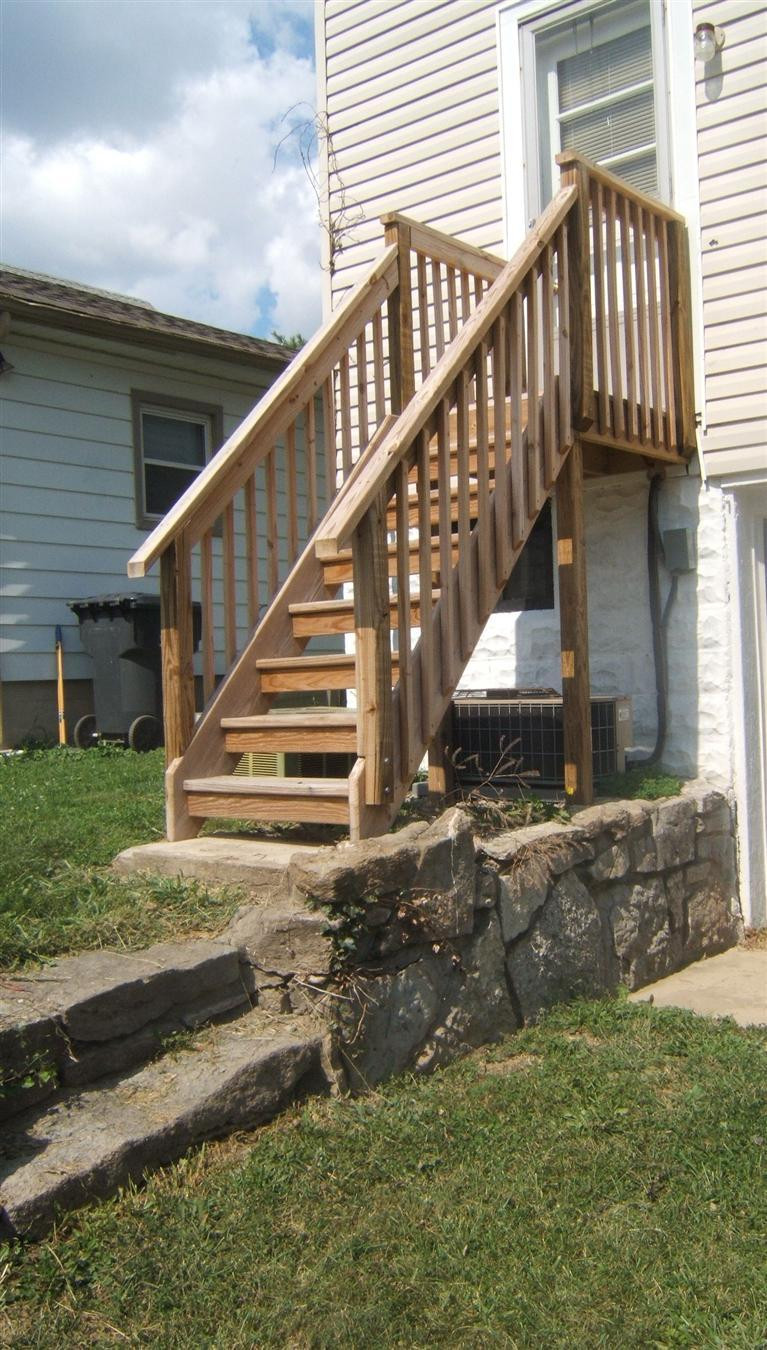 2007 Howell Street Covington, KY 41014 - Photo 17 of 30
