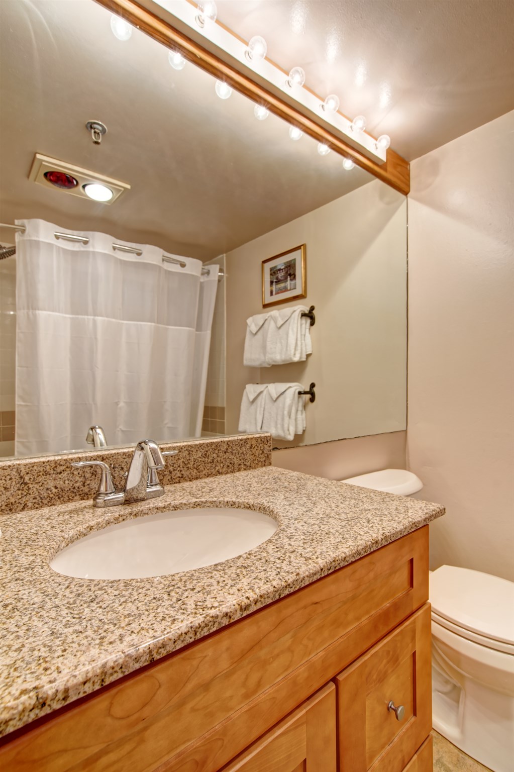 114 High Ridge Road, Unit C5 Killington, VT 05751 - Photo 14 of 23 Gallery Image 14