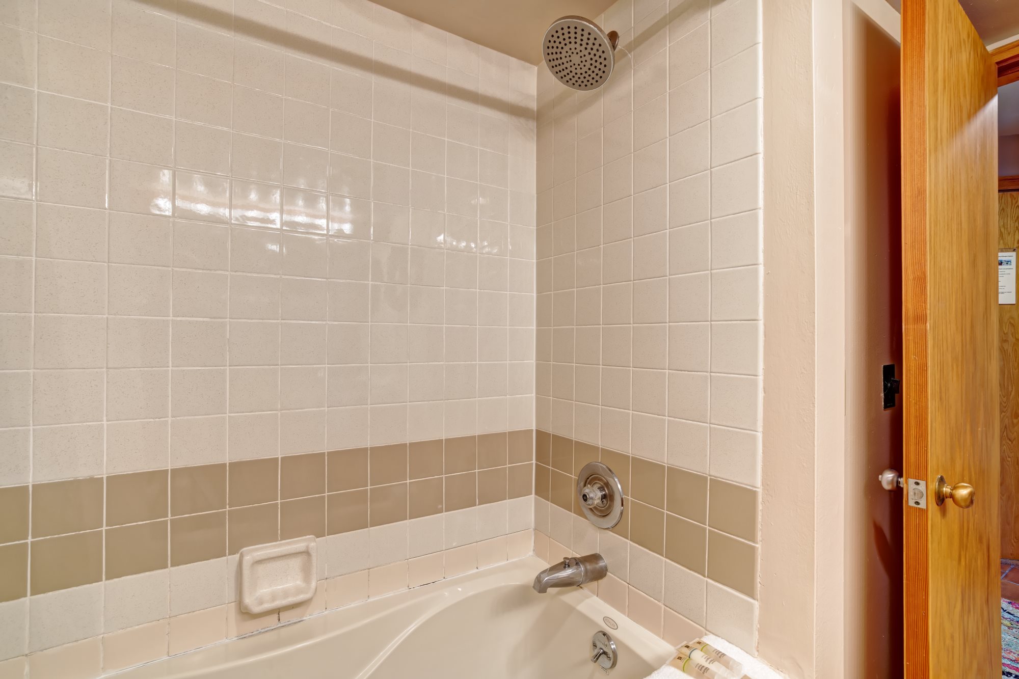 114 High Ridge Road, Unit C5 Killington, VT 05751 - Photo 15 of 23 Gallery Image 15