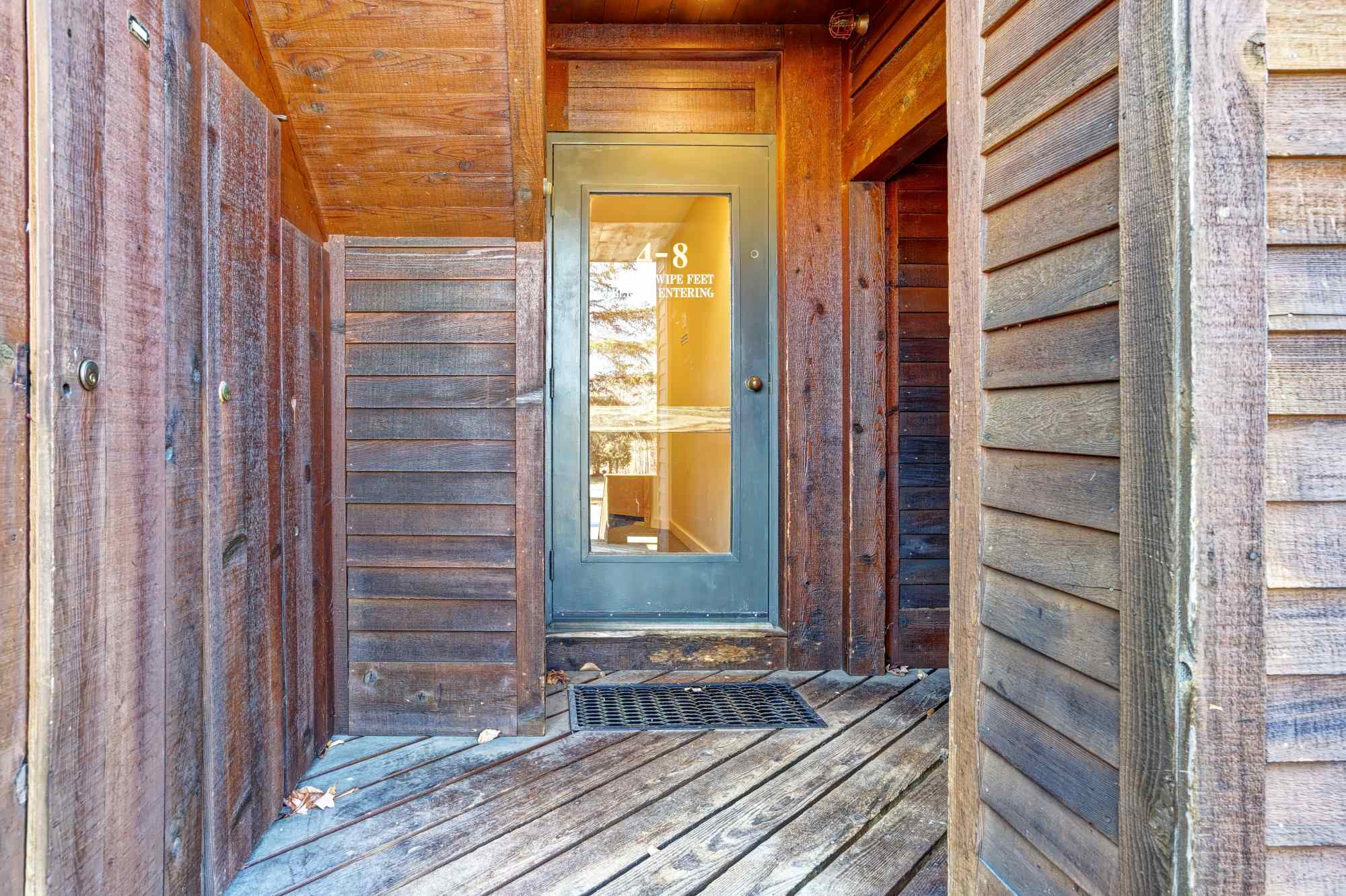 114 High Ridge Road, Unit C5 Killington, VT 05751 - Photo 16 of 23 Gallery Image 16