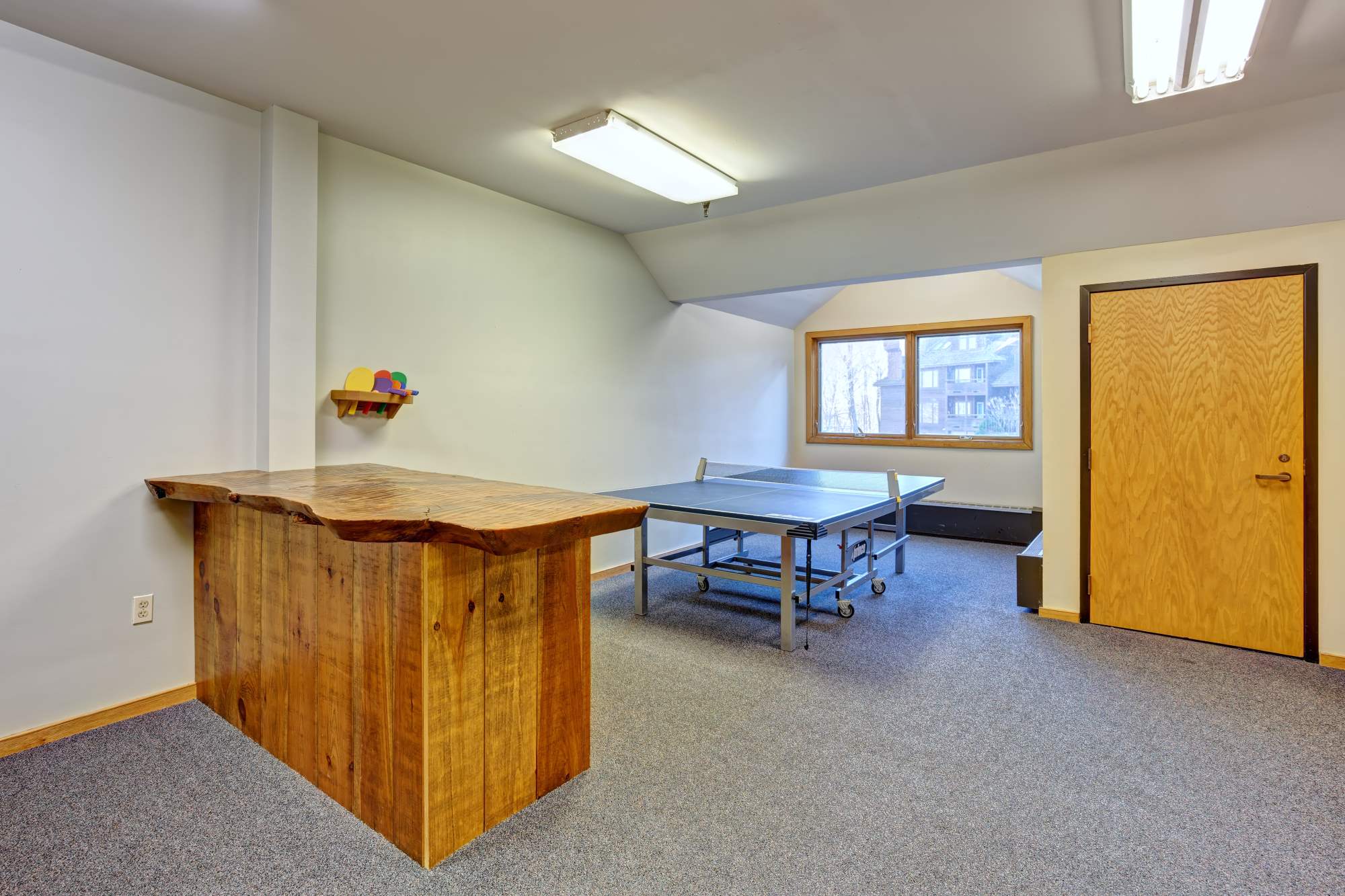 114 High Ridge Road, Unit C5 Killington, VT 05751 - Photo 19 of 23 Gallery Image 19