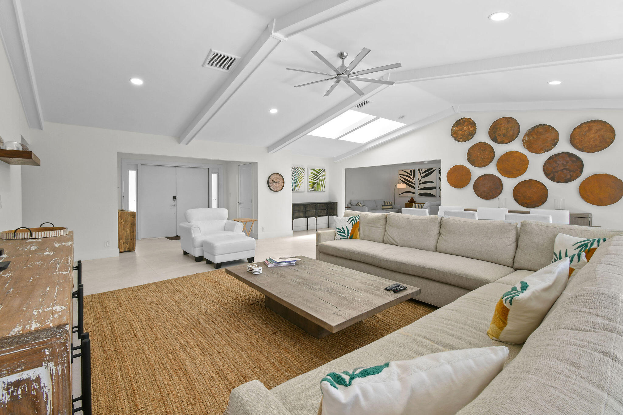 114 North Beach Road Jupiter Island, FL 33455 - Photo 13 of 63 114NBeachRd(15)