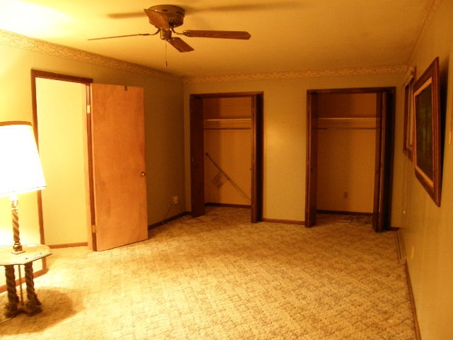 6493 North Crapo Road St. Louis, MI 48880 - Photo 20 of 26 1825515-36.JPG