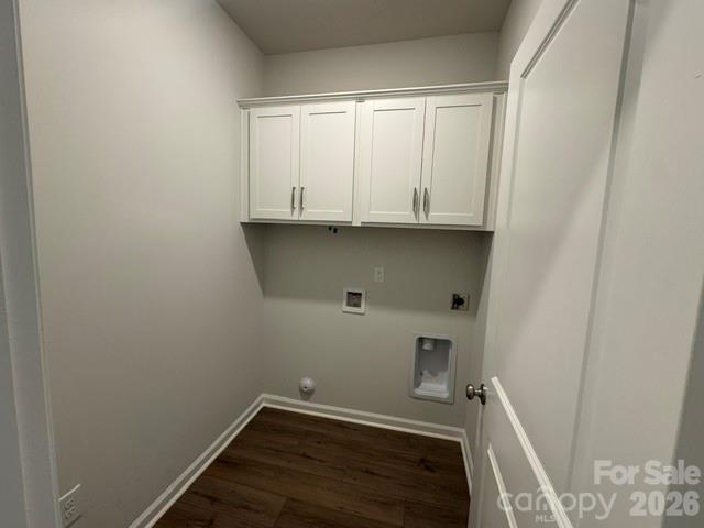 204 Rodeo Drive Shelby, NC 28150 - Photo 11 of 14