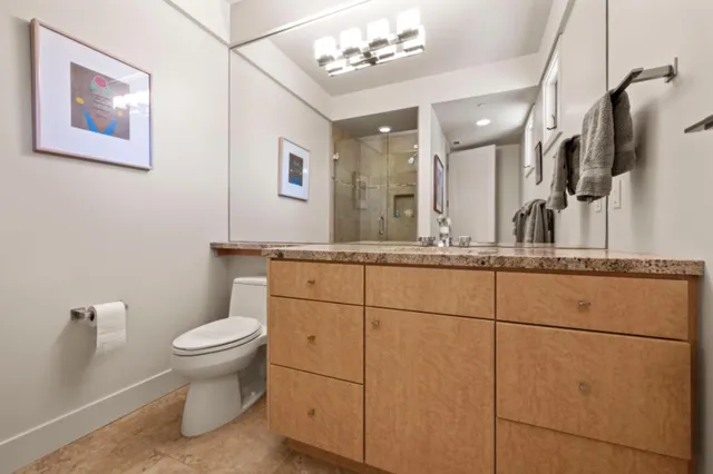 $1,995,000 | 15090 Grand Knoll Drive, Meadow Vista, CA 95722