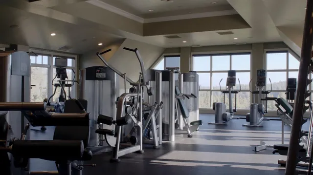 $1,995,000 | 15090 Grand Knoll Drive, Meadow Vista, CA 95722