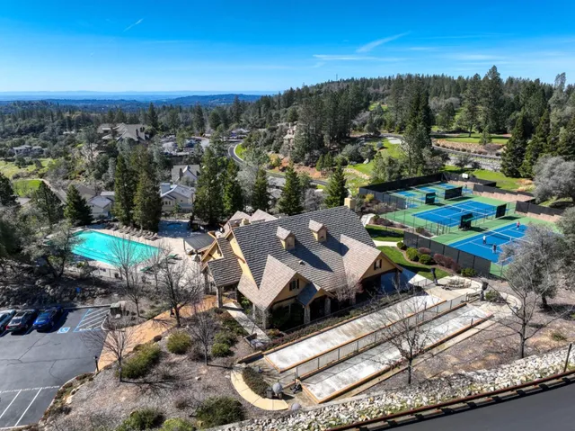 $1,995,000 | 15090 Grand Knoll Drive, Meadow Vista, CA 95722