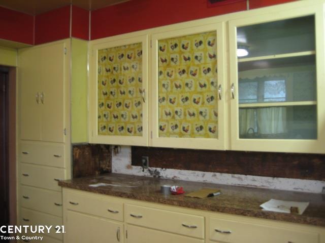 6330 Bordman Road Romeo, MI 48065 - Photo 27 of 58