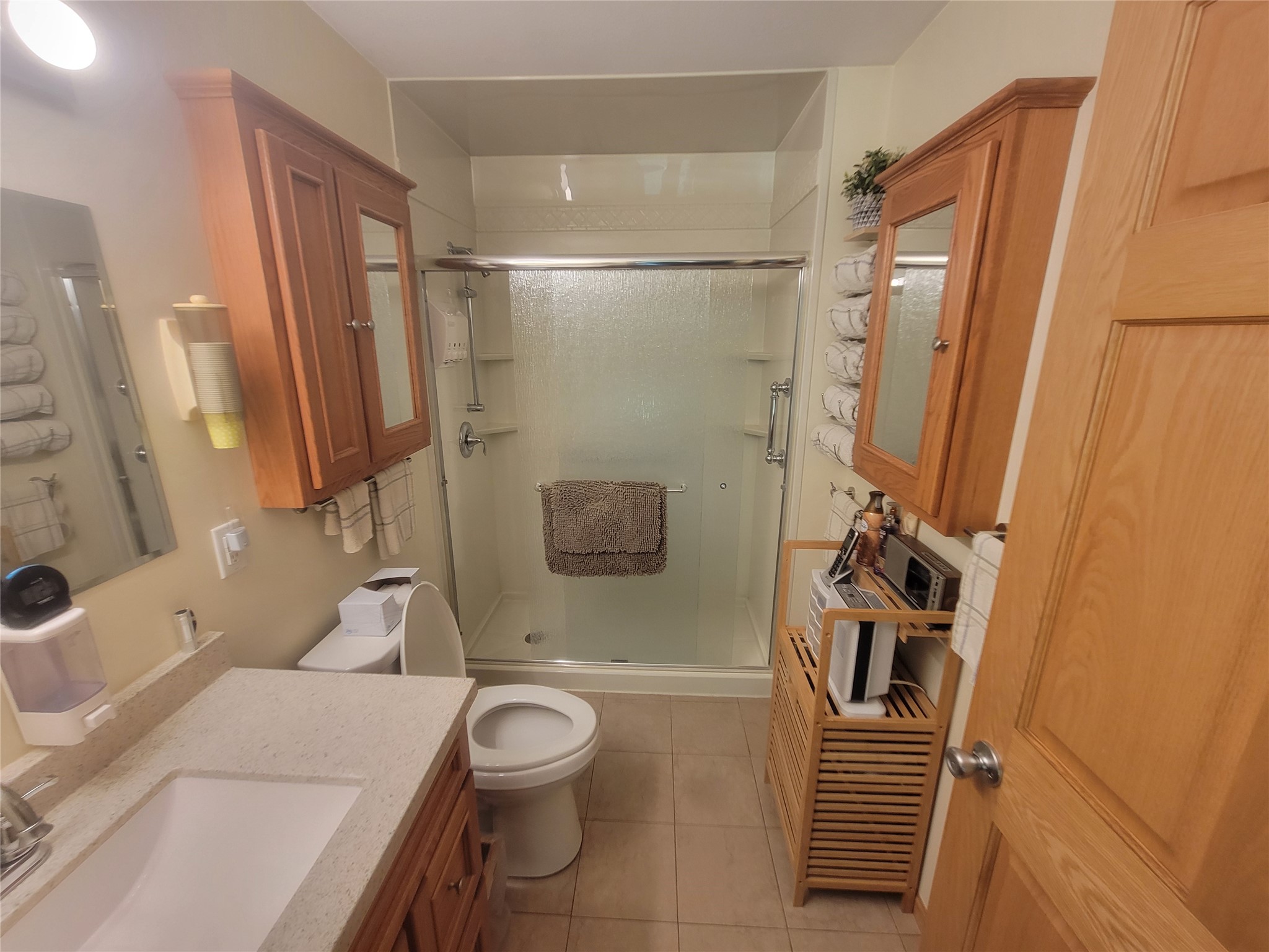 8244 W Koeppler Road Ojibwa, WI 54862 - Photo 20 of 48